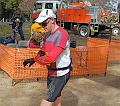 2 finish 081 (43)